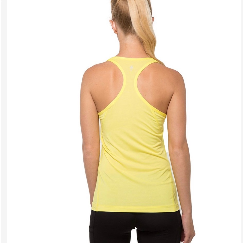 Human Performance Engineering Active - Wear Top - image 3